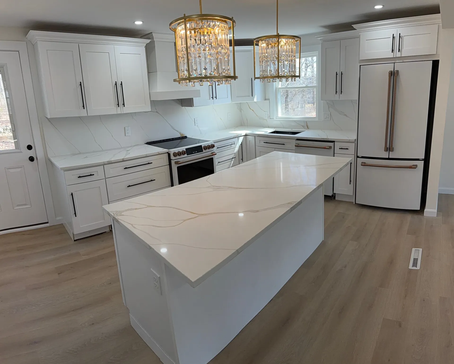 56 Bedard Avenue Derry NH 03038