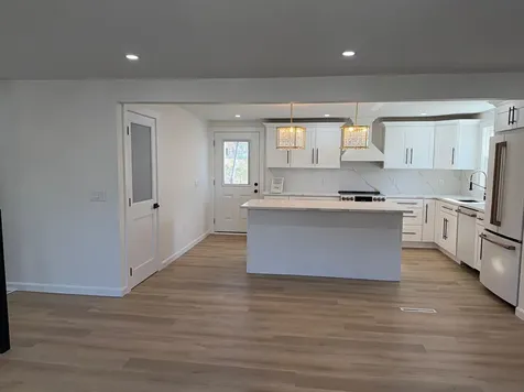 56 Bedard Avenue Derry NH 03038