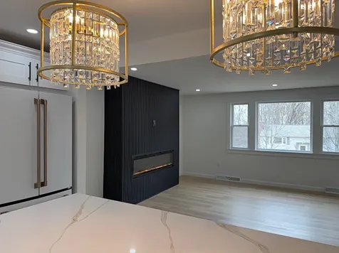 56 Bedard Avenue Derry NH 03038