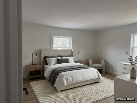 56 Bedard Avenue Derry NH 03038