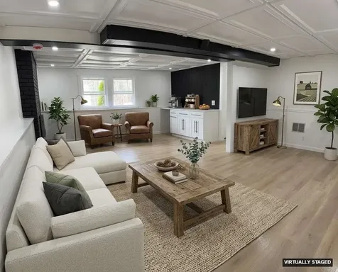 56 Bedard Avenue Derry NH 03038