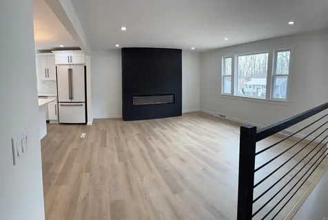 56 Bedard Avenue Derry NH 03038