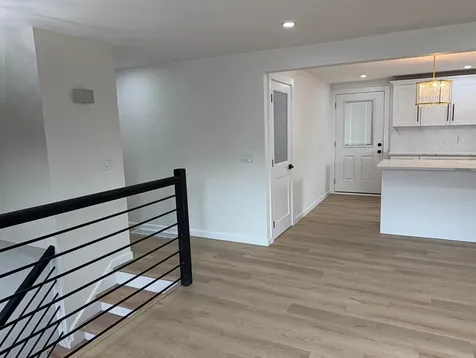 56 Bedard Avenue Derry NH 03038