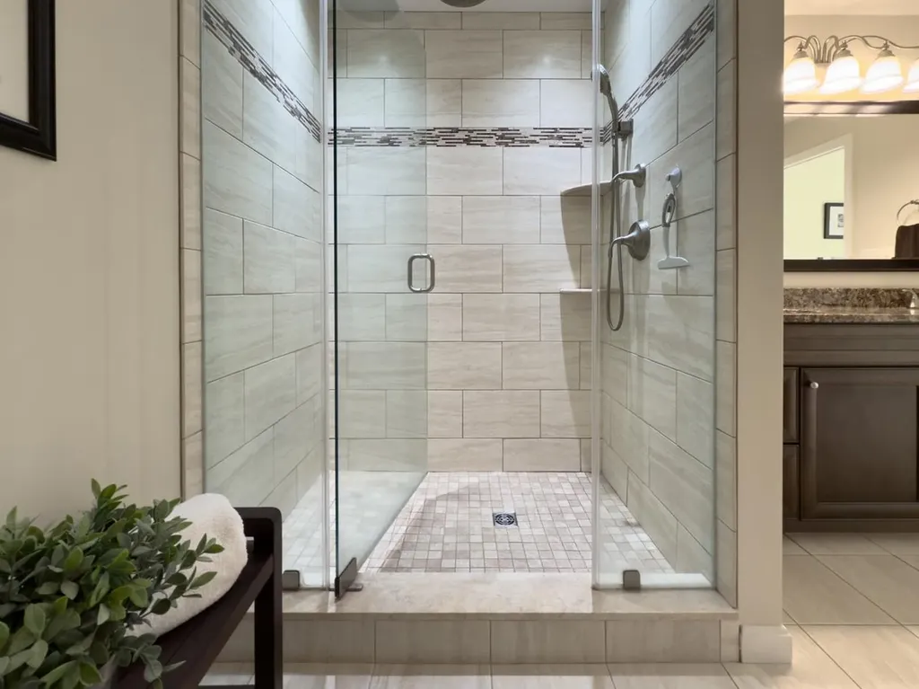 42 Lenzi Point Road Barrington NH 03825