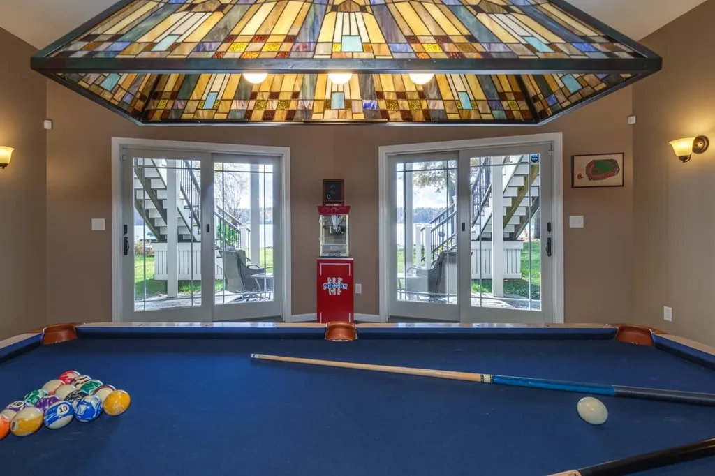 42 Lenzi Point Road Barrington NH 03825