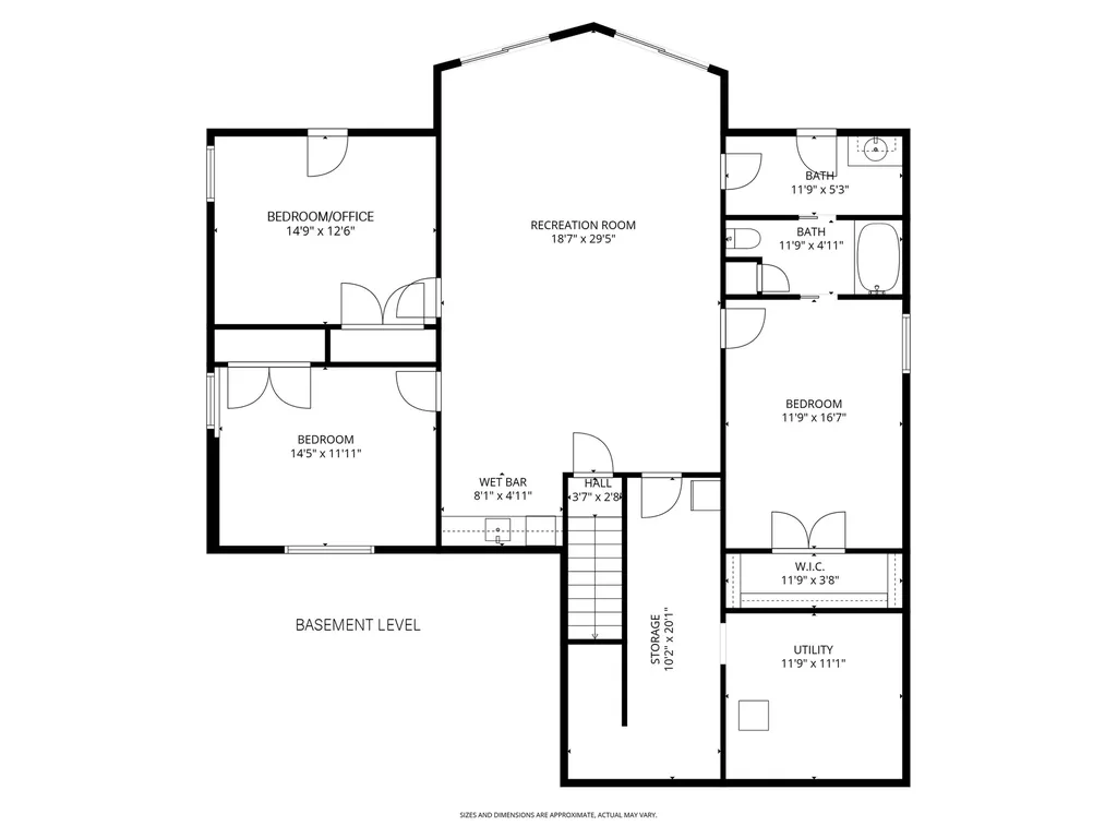 42 Lenzi Point Road Barrington NH 03825
