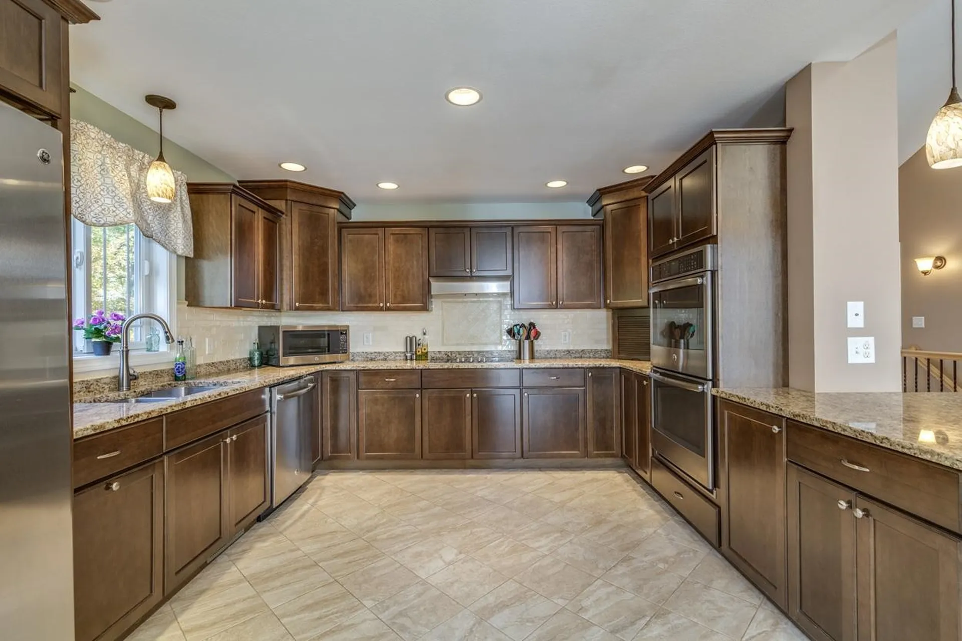 42 Lenzi Point Road Barrington NH 03825