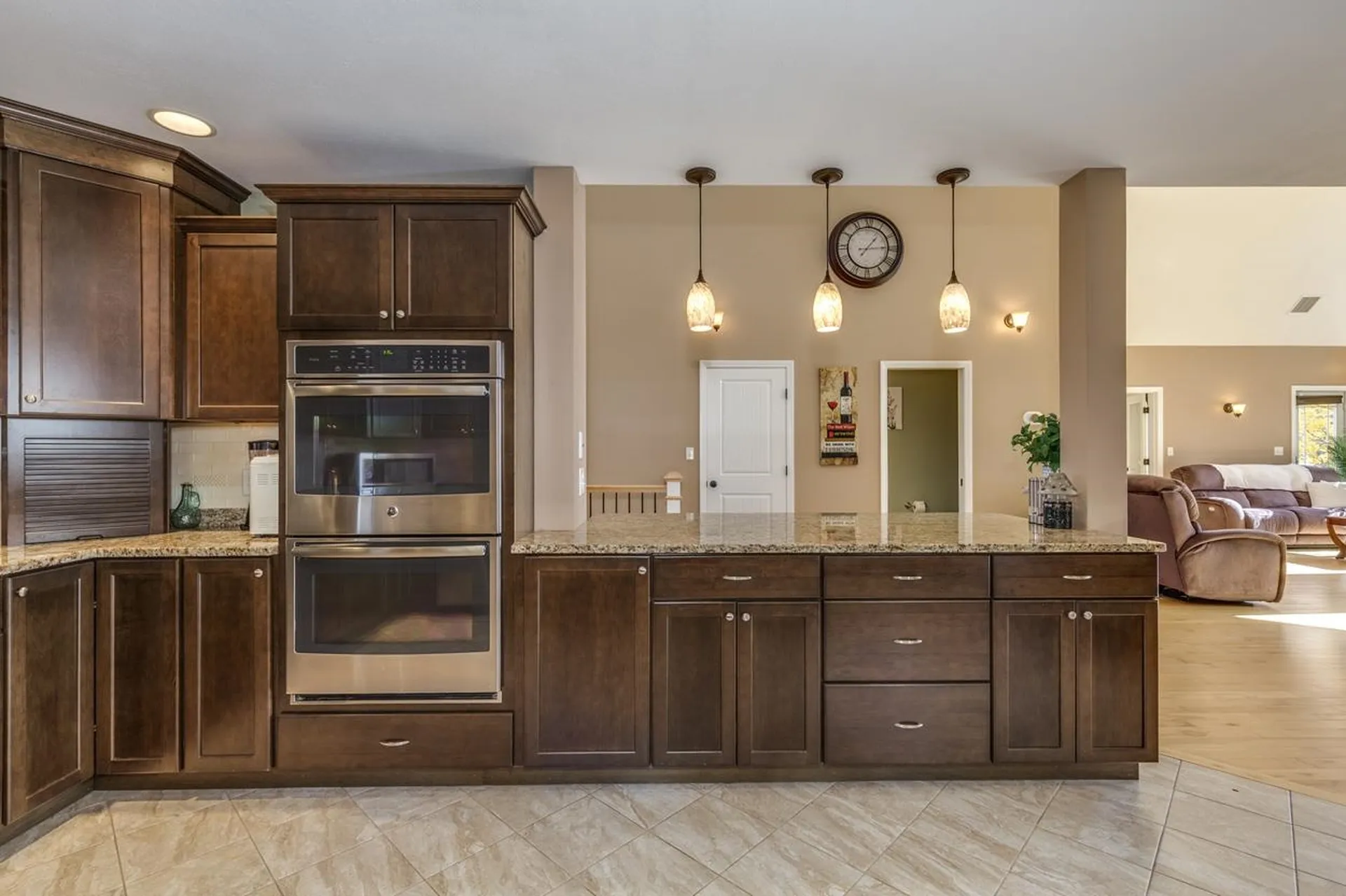 42 Lenzi Point Road Barrington NH 03825