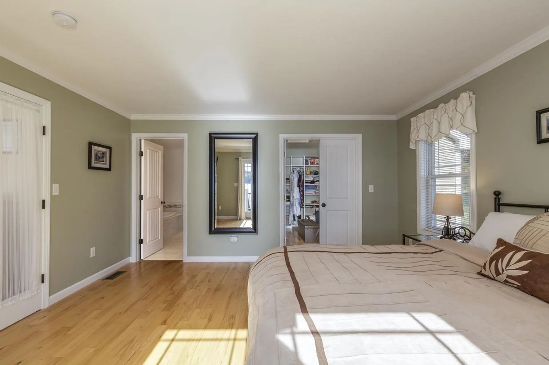 42 Lenzi Point Road Barrington NH 03825