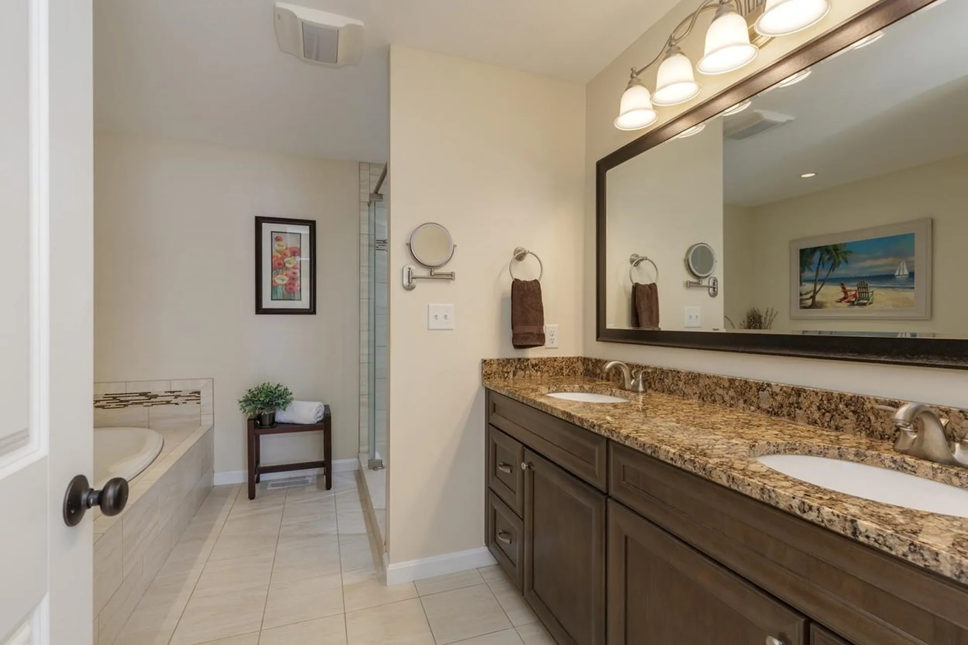 42 Lenzi Point Road Barrington NH 03825