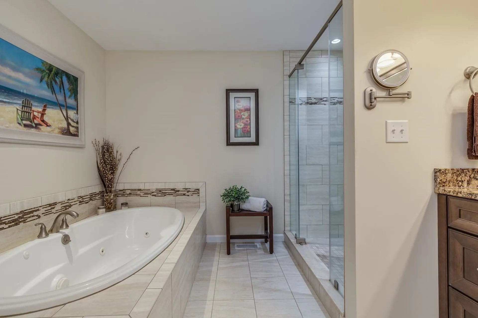 42 Lenzi Point Road Barrington NH 03825