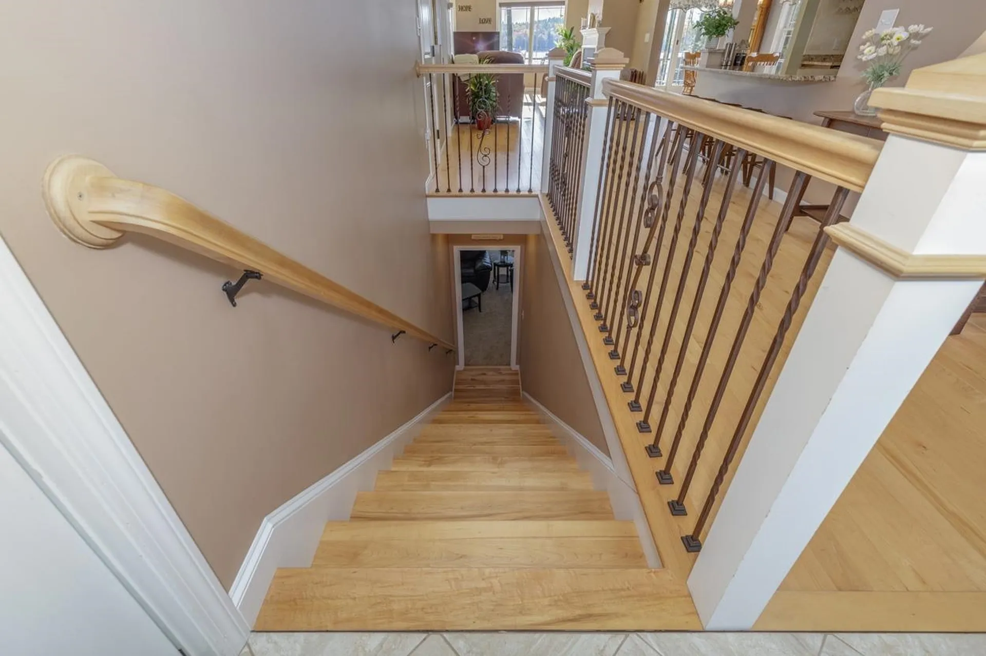 42 Lenzi Point Road Barrington NH 03825