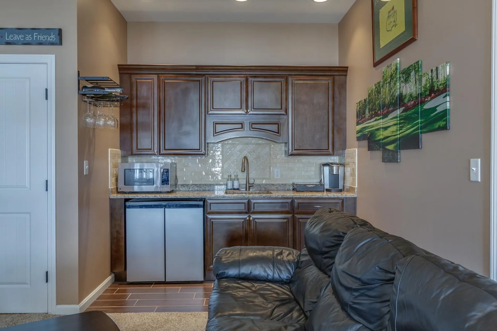 42 Lenzi Point Road Barrington NH 03825