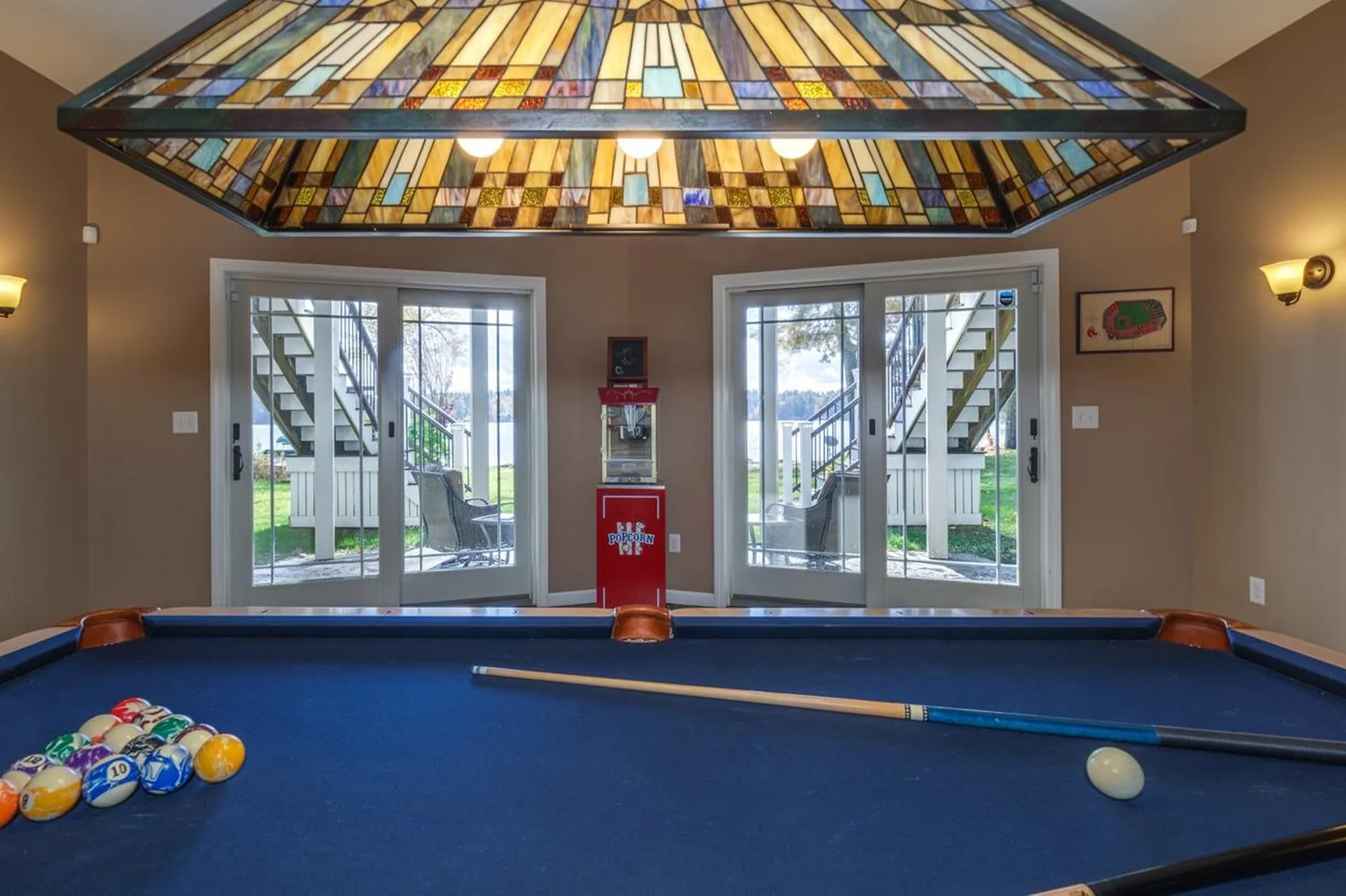 42 Lenzi Point Road Barrington NH 03825