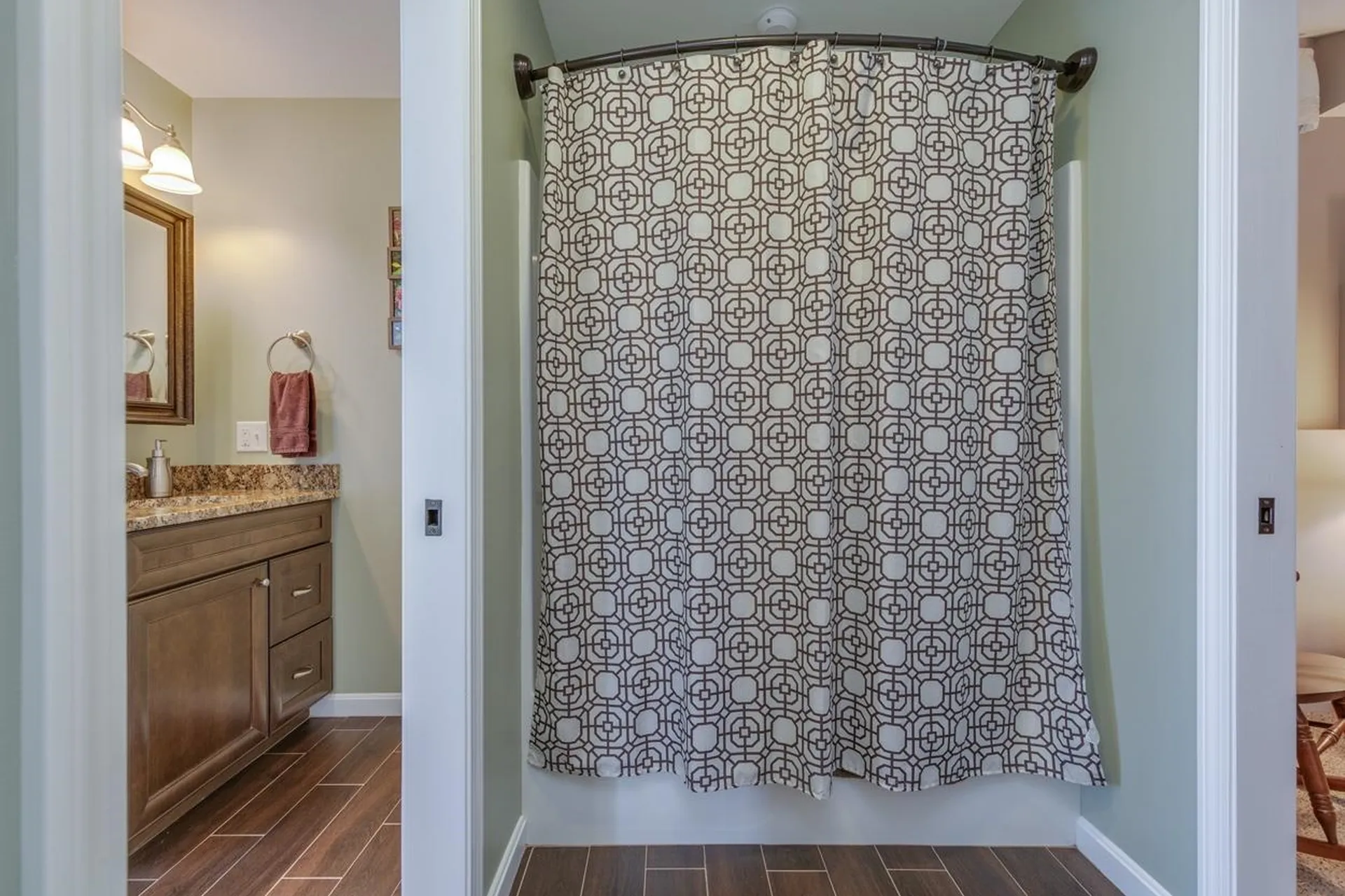 42 Lenzi Point Road Barrington NH 03825