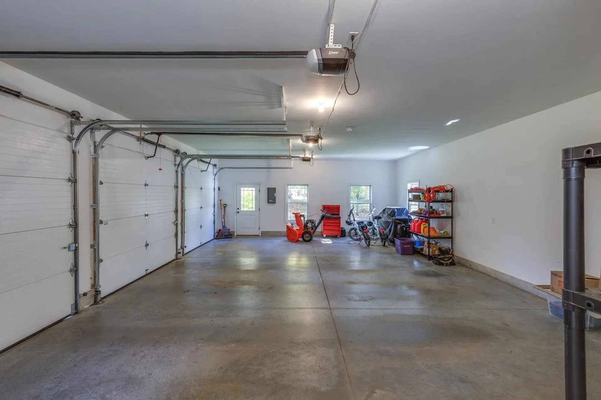 42 Lenzi Point Road Barrington NH 03825