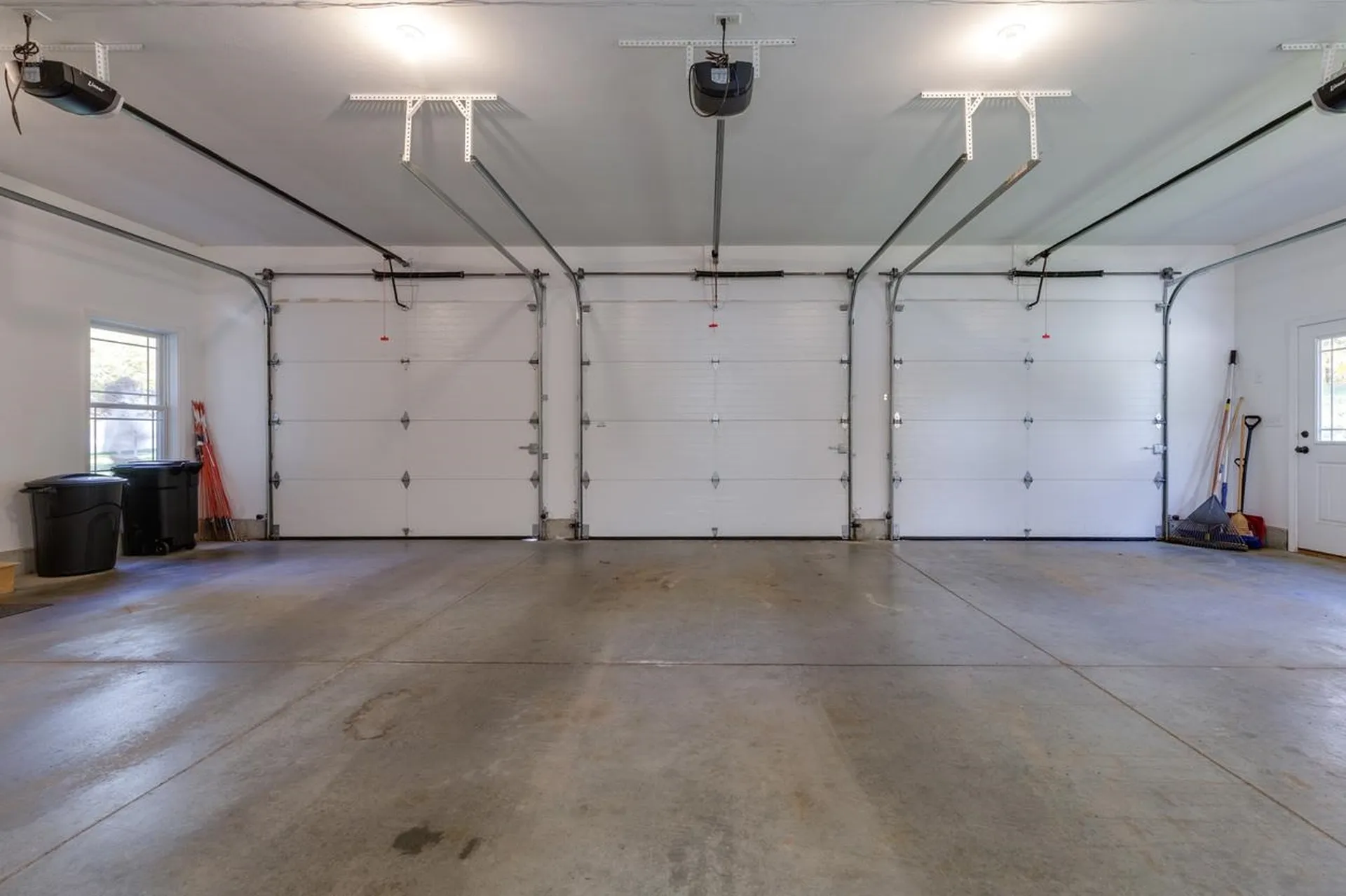 42 Lenzi Point Road Barrington NH 03825