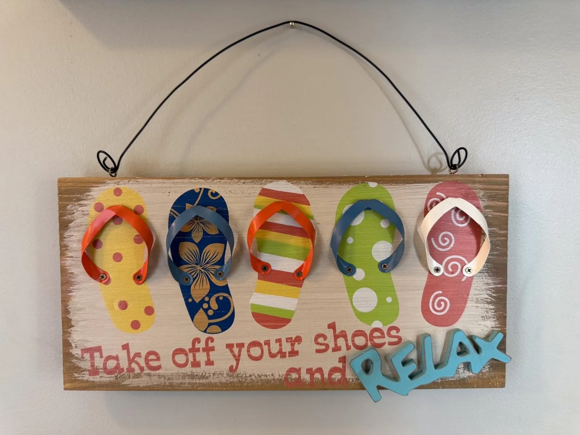 42 Lenzi Point Road Barrington NH 03825