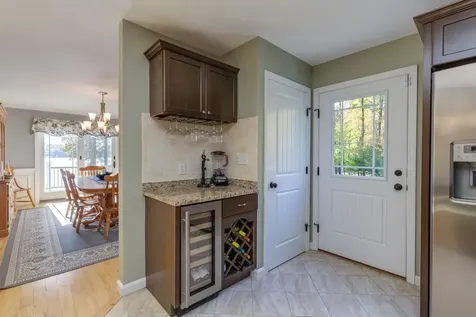 42 Lenzi Point Road Barrington NH 03825