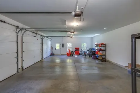 42 Lenzi Point Road Barrington NH 03825