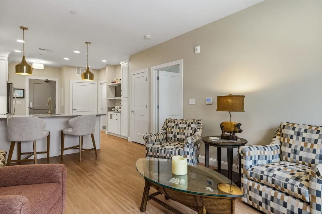 99 Foundry Place Portsmouth NH 03801