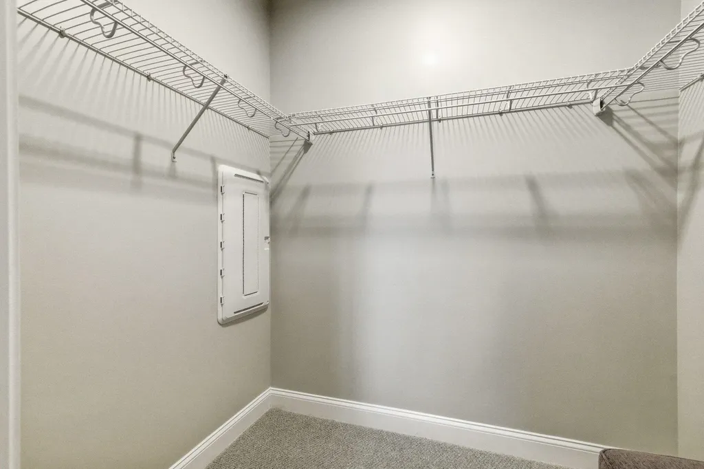 99 Foundry Place Portsmouth NH 03801