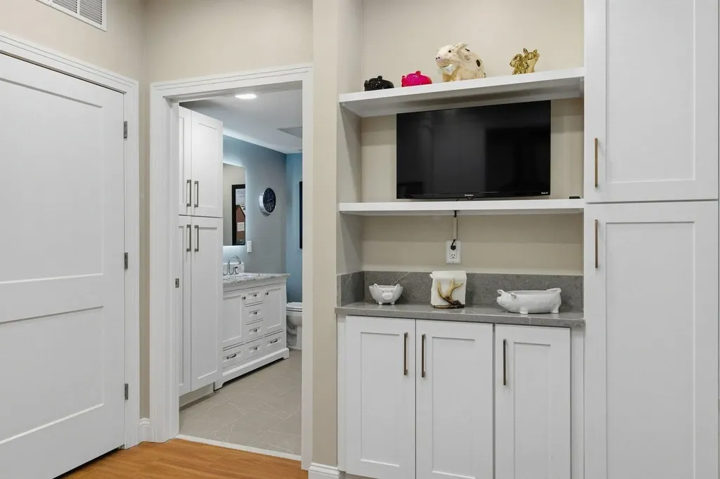 99 Foundry Place Portsmouth NH 03801