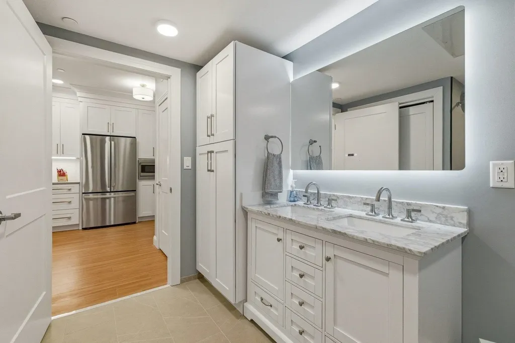 99 Foundry Place Portsmouth NH 03801