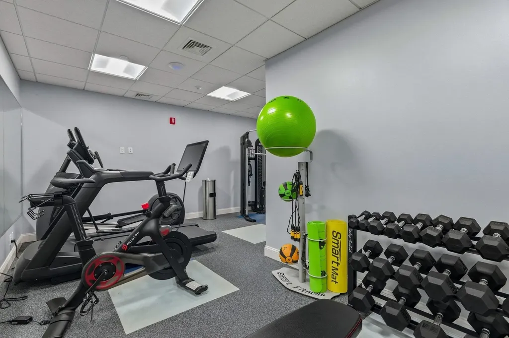 99 Foundry Place Portsmouth NH 03801