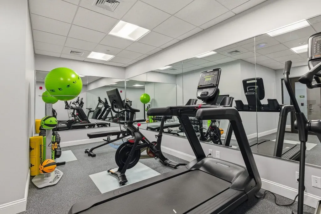 99 Foundry Place Portsmouth NH 03801