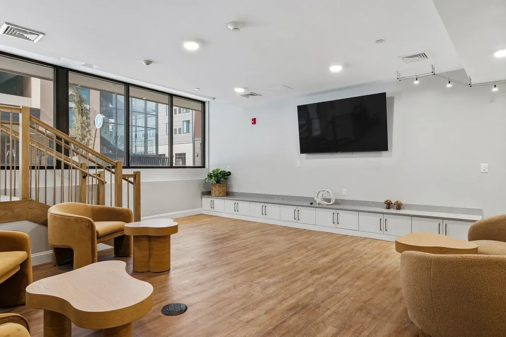 99 Foundry Place Portsmouth NH 03801