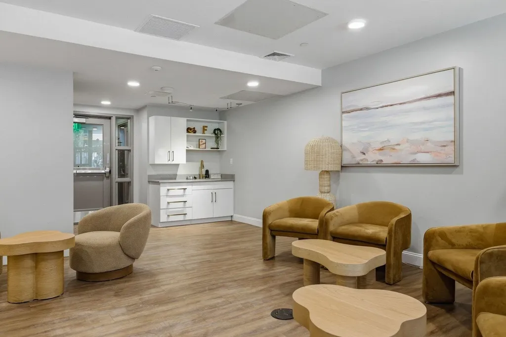 99 Foundry Place Portsmouth NH 03801