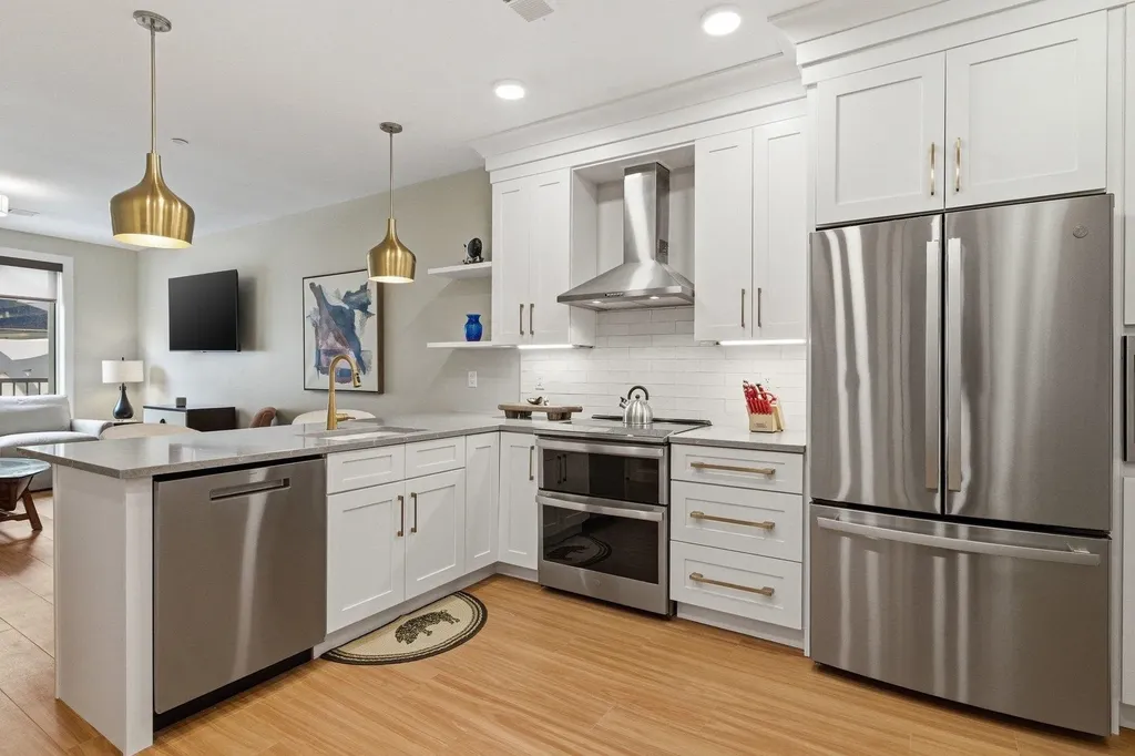 99 Foundry Place Portsmouth NH 03801