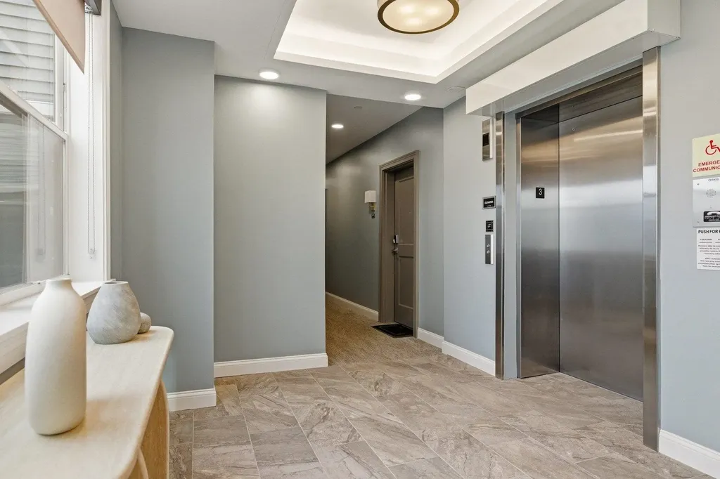 99 Foundry Place Portsmouth NH 03801