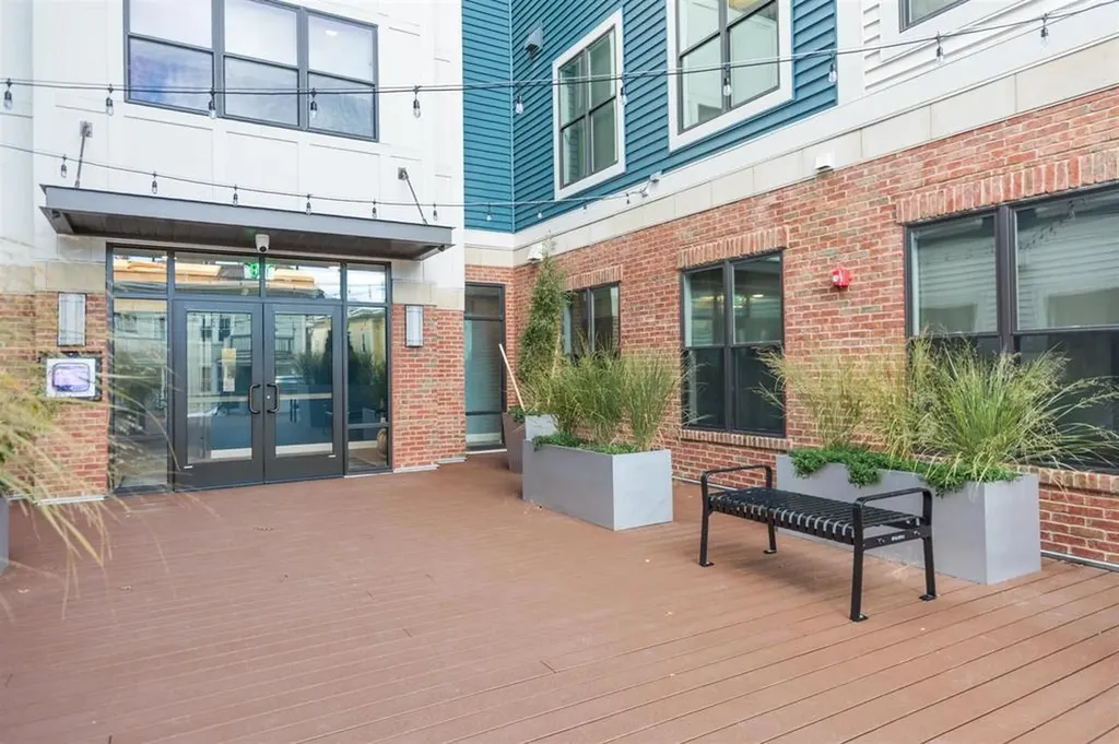 99 Foundry Place Portsmouth NH 03801