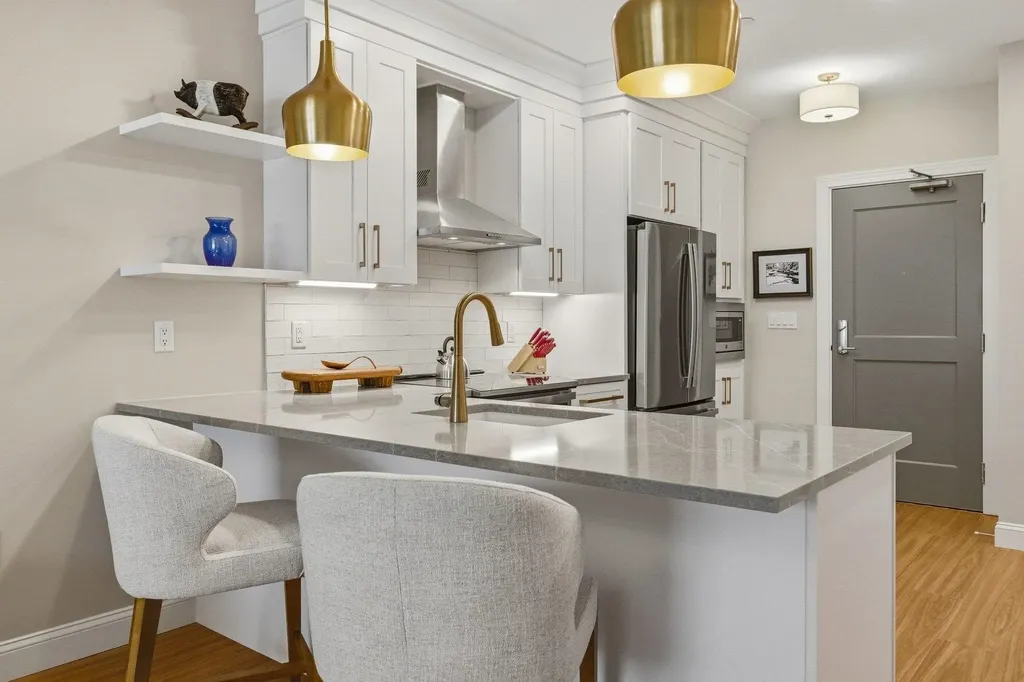 99 Foundry Place Portsmouth NH 03801