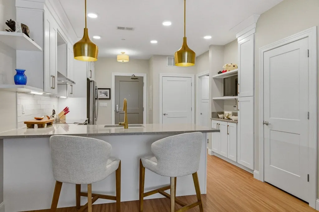 99 Foundry Place Portsmouth NH 03801