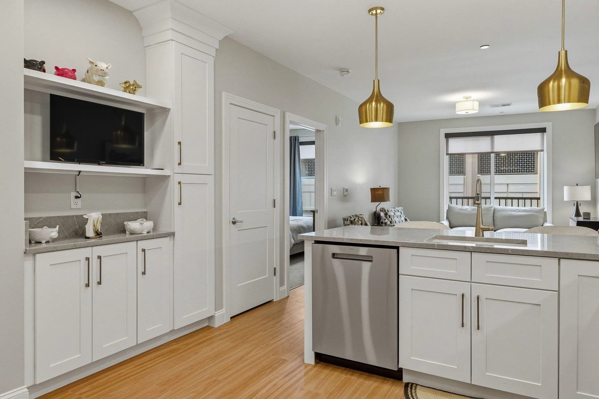 99 Foundry Place Portsmouth NH 03801