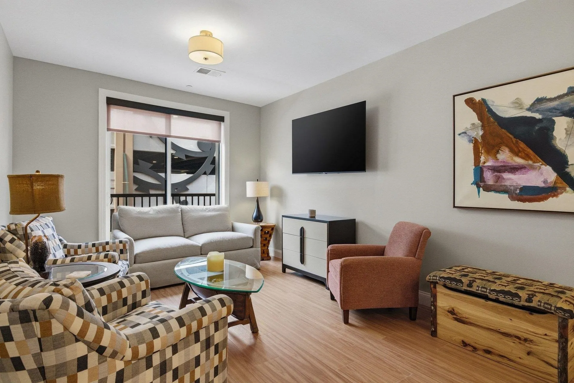 99 Foundry Place Portsmouth NH 03801