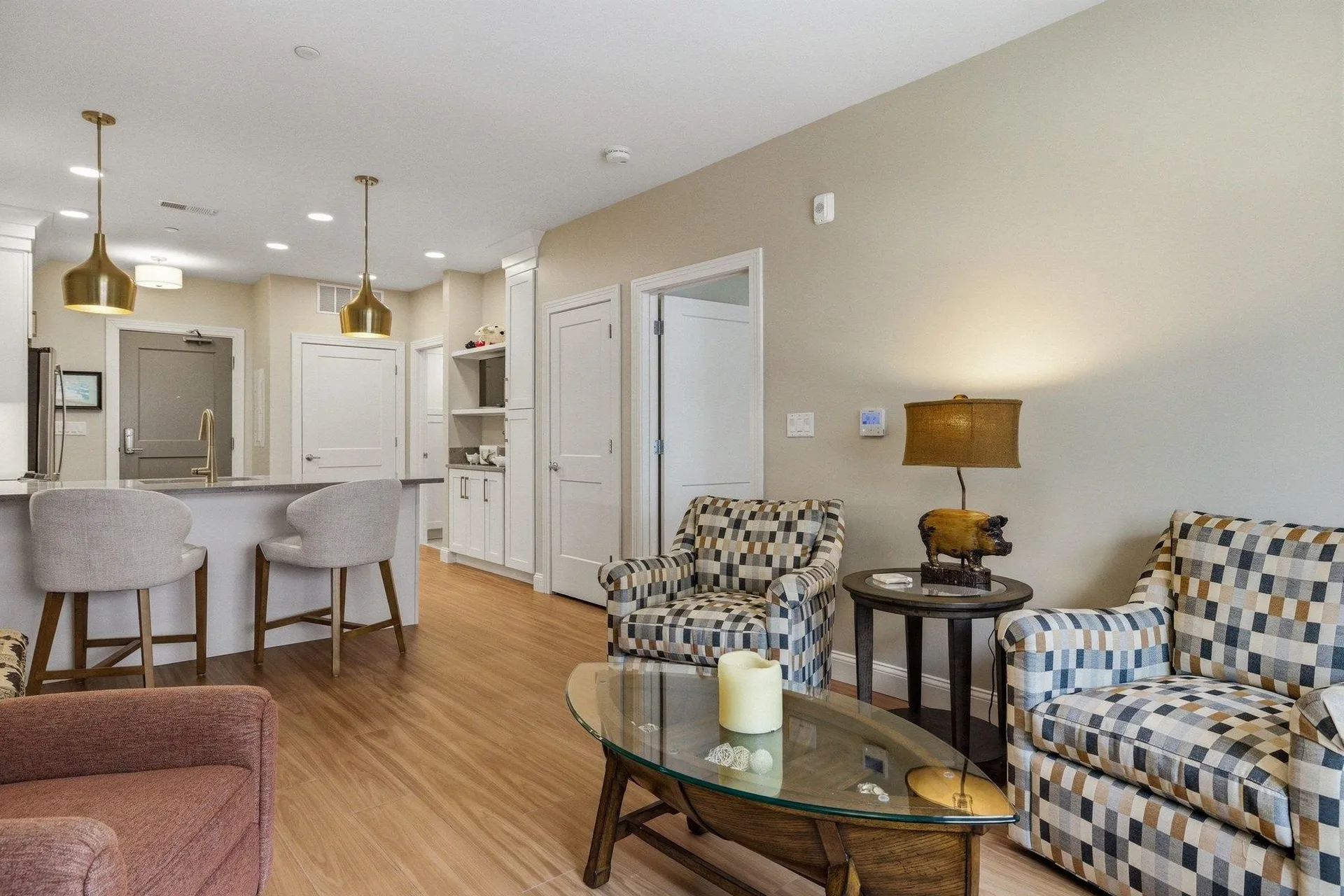 99 Foundry Place Portsmouth NH 03801