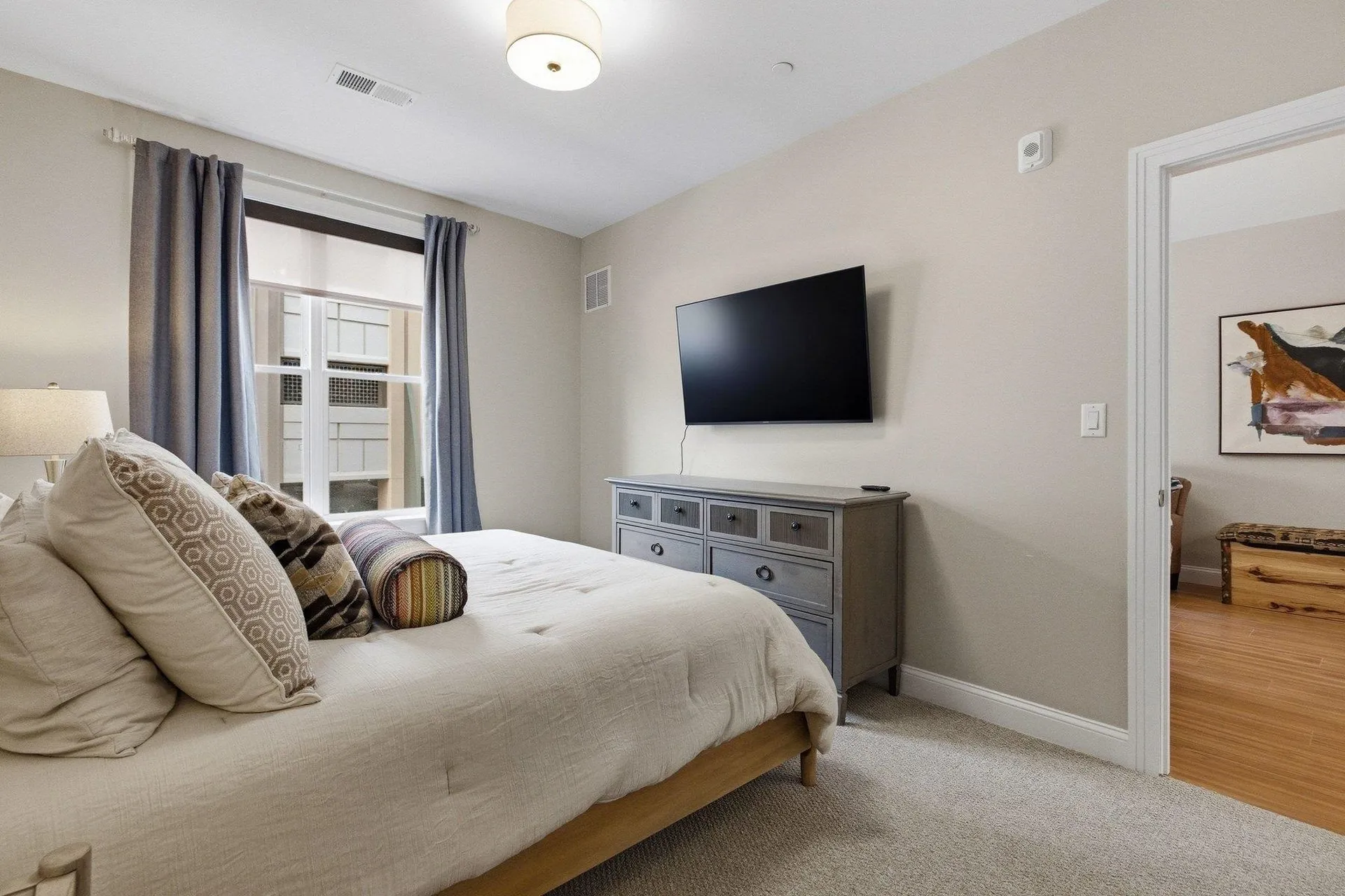 99 Foundry Place Portsmouth NH 03801