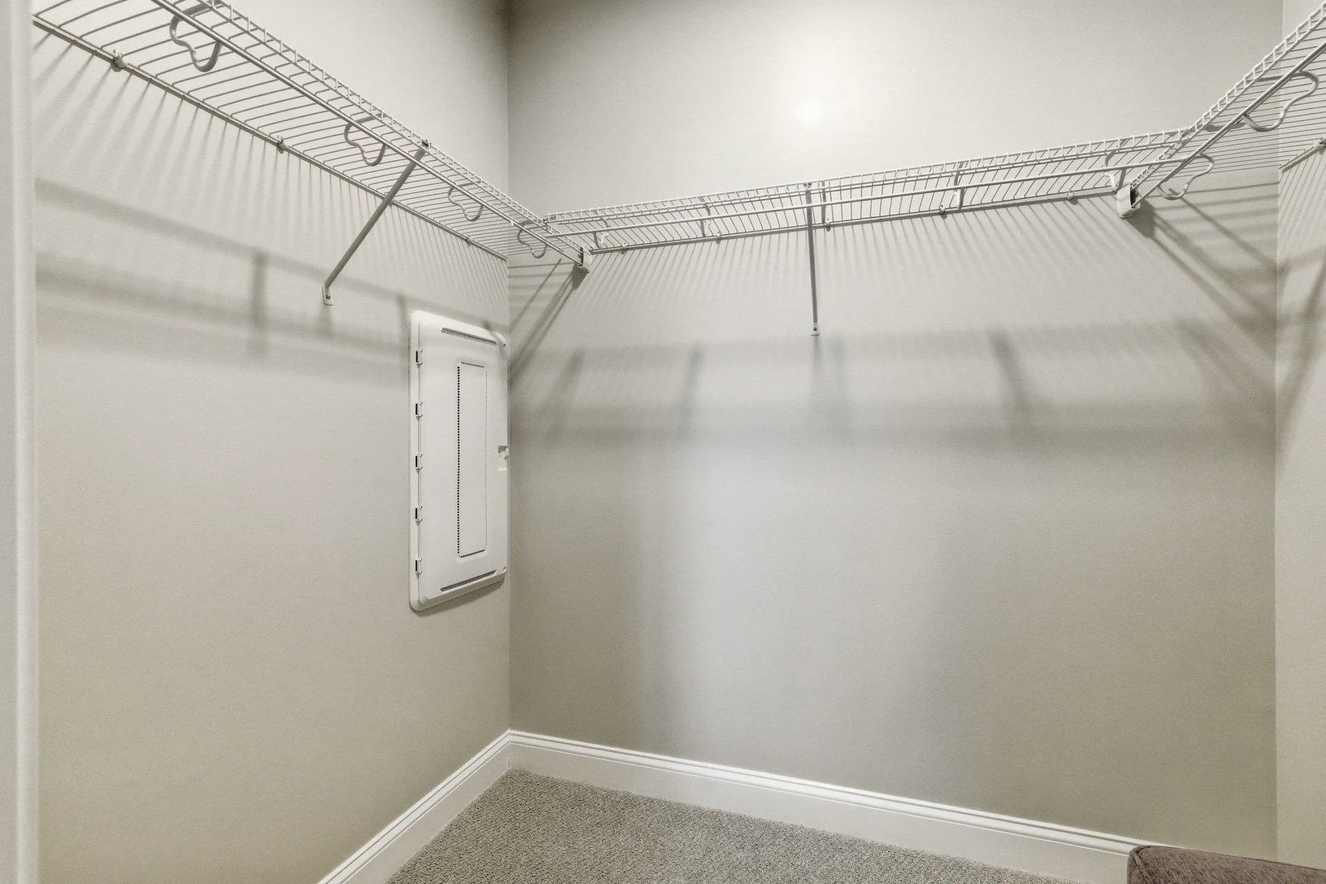 99 Foundry Place Portsmouth NH 03801