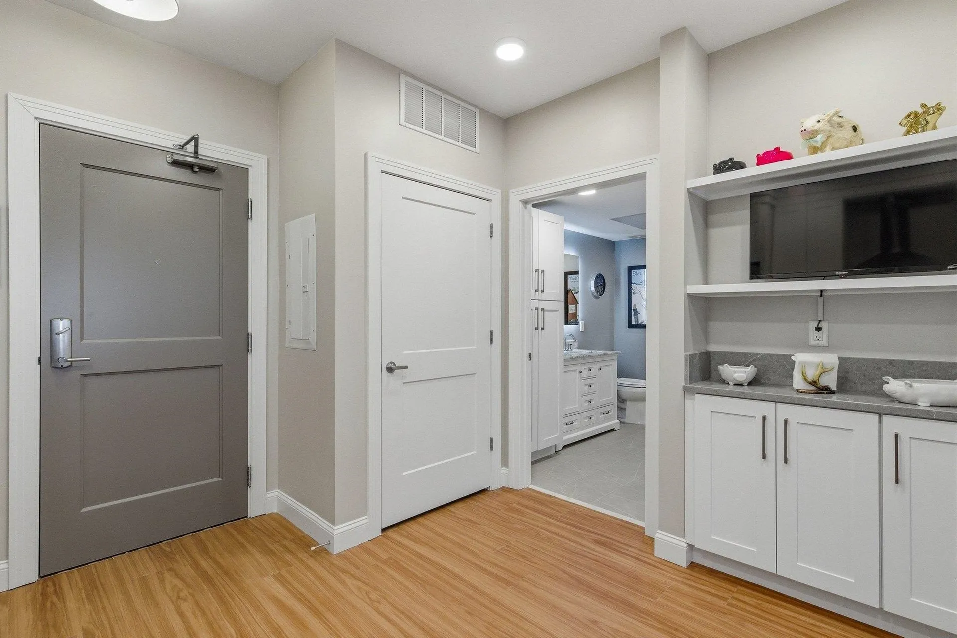 99 Foundry Place Portsmouth NH 03801