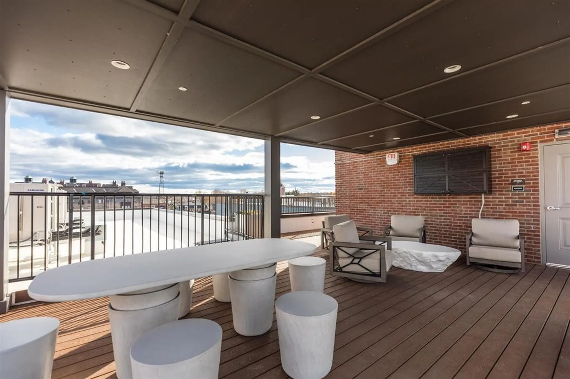 99 Foundry Place Portsmouth NH 03801