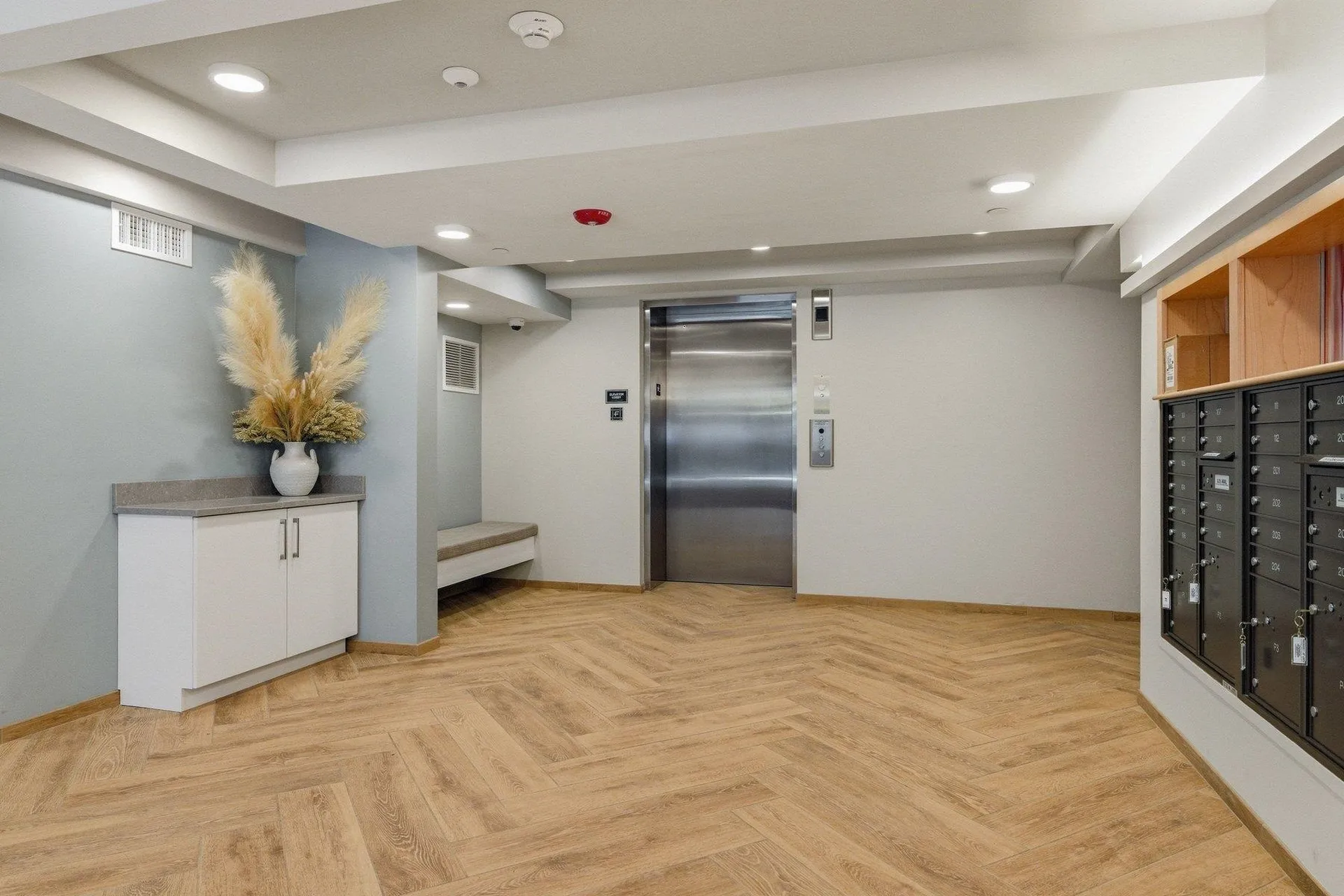 99 Foundry Place Portsmouth NH 03801