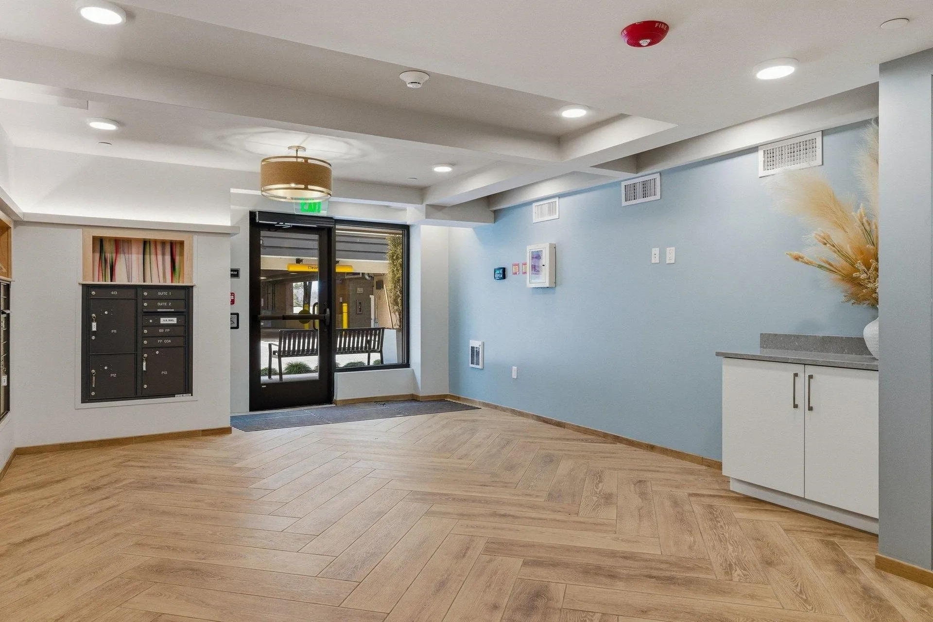 99 Foundry Place Portsmouth NH 03801