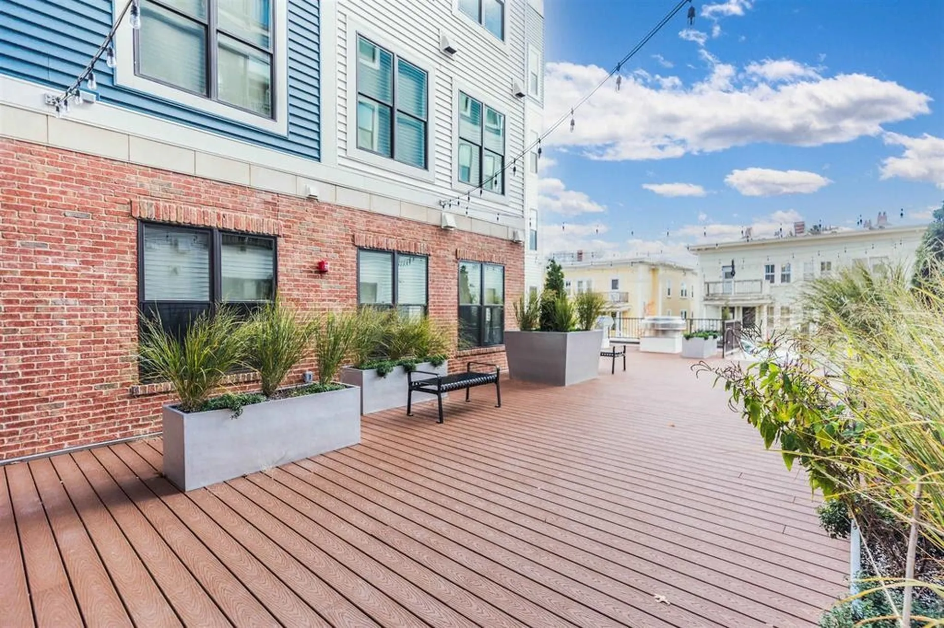 99 Foundry Place Portsmouth NH 03801