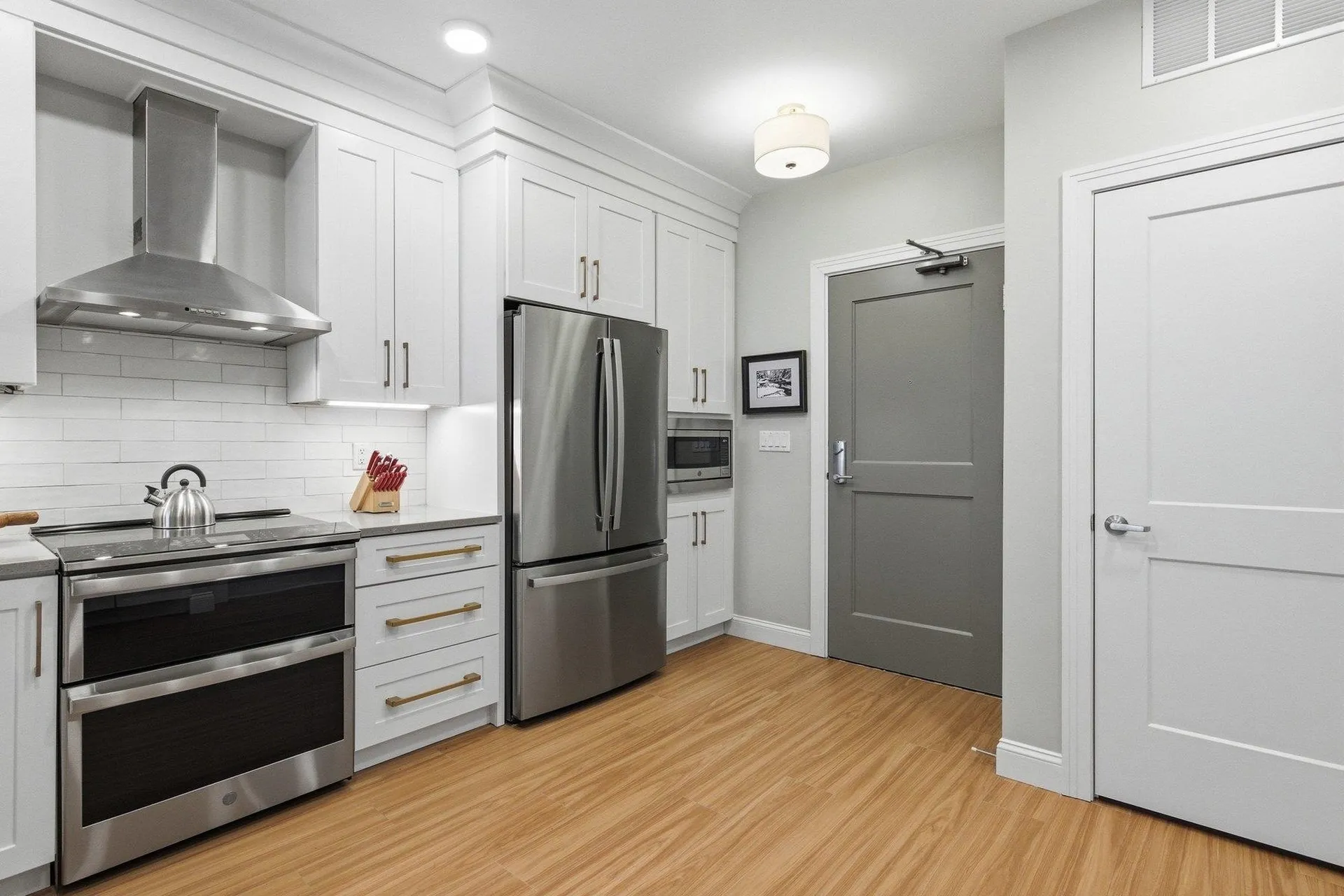 99 Foundry Place Portsmouth NH 03801