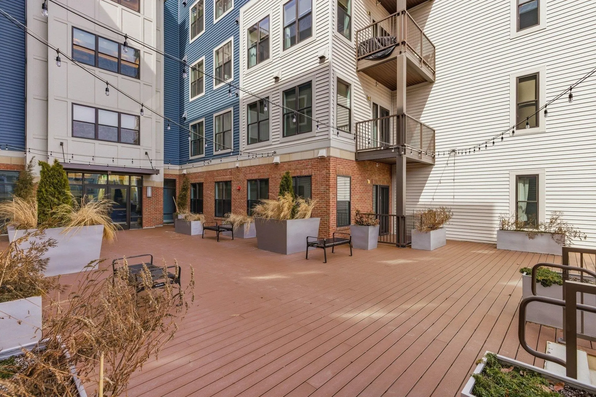 99 Foundry Place Portsmouth NH 03801