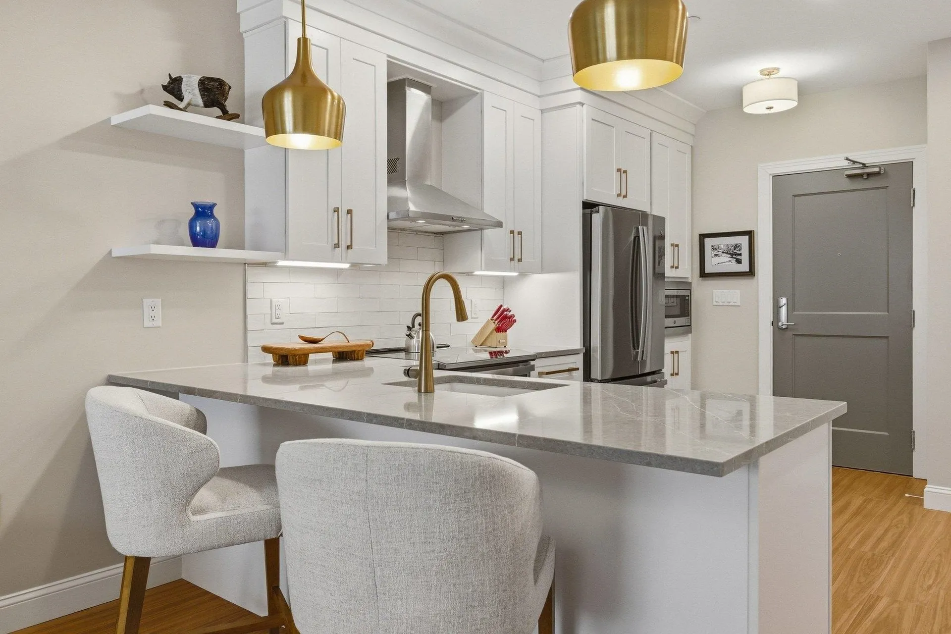 99 Foundry Place Portsmouth NH 03801